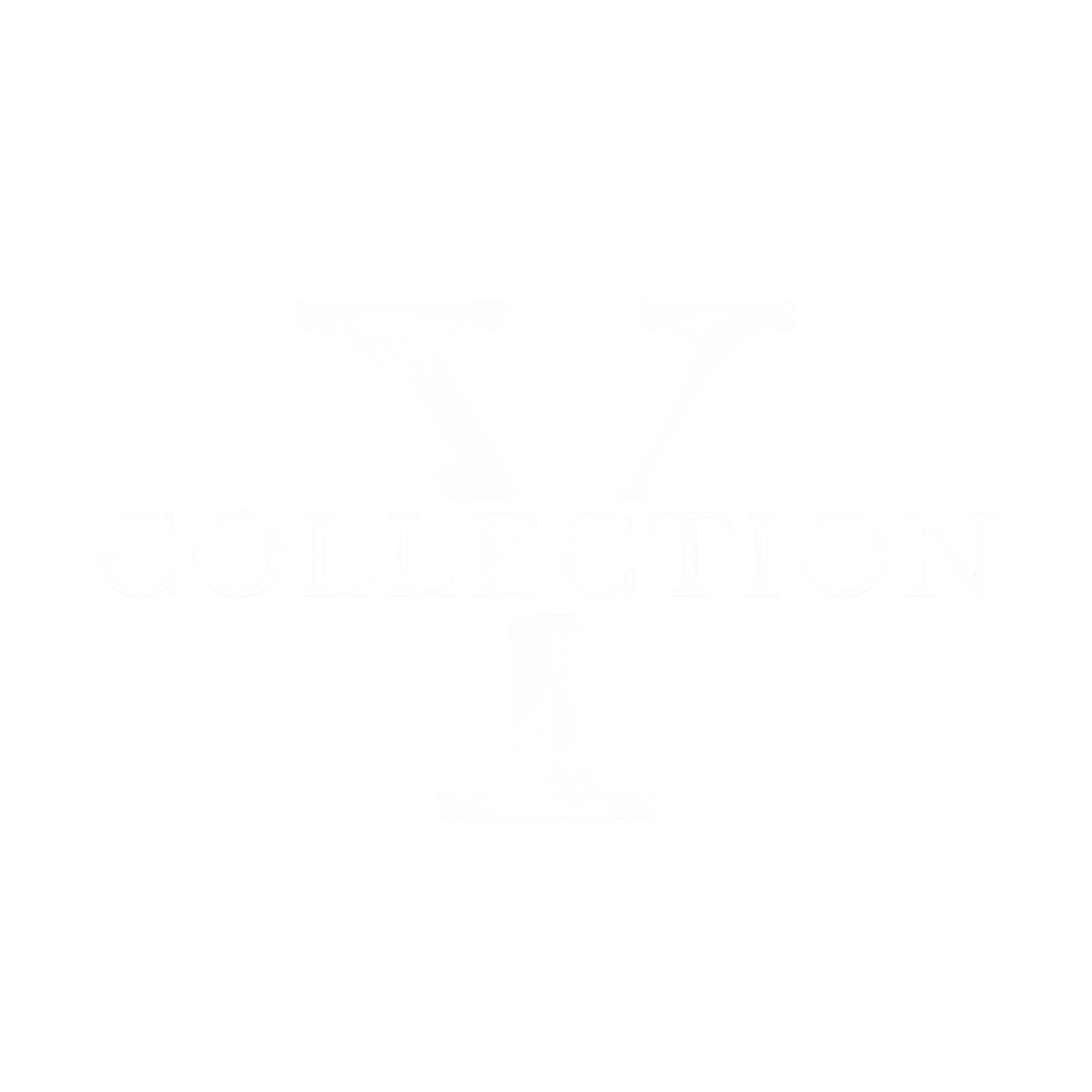 Ynn Collection